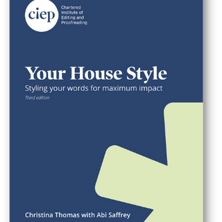 ciep-guide-YHS.png