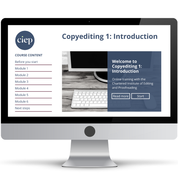 copyediting-1-course.png