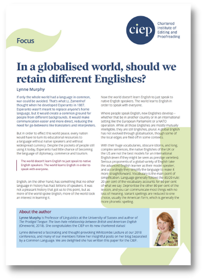 ciep-discussion-global-englishes.png
