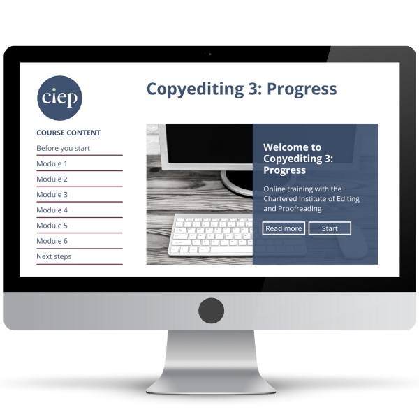 copyediting-3-course.png