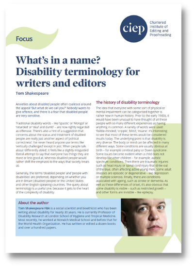 ciep-discussion-disability-terminology.png