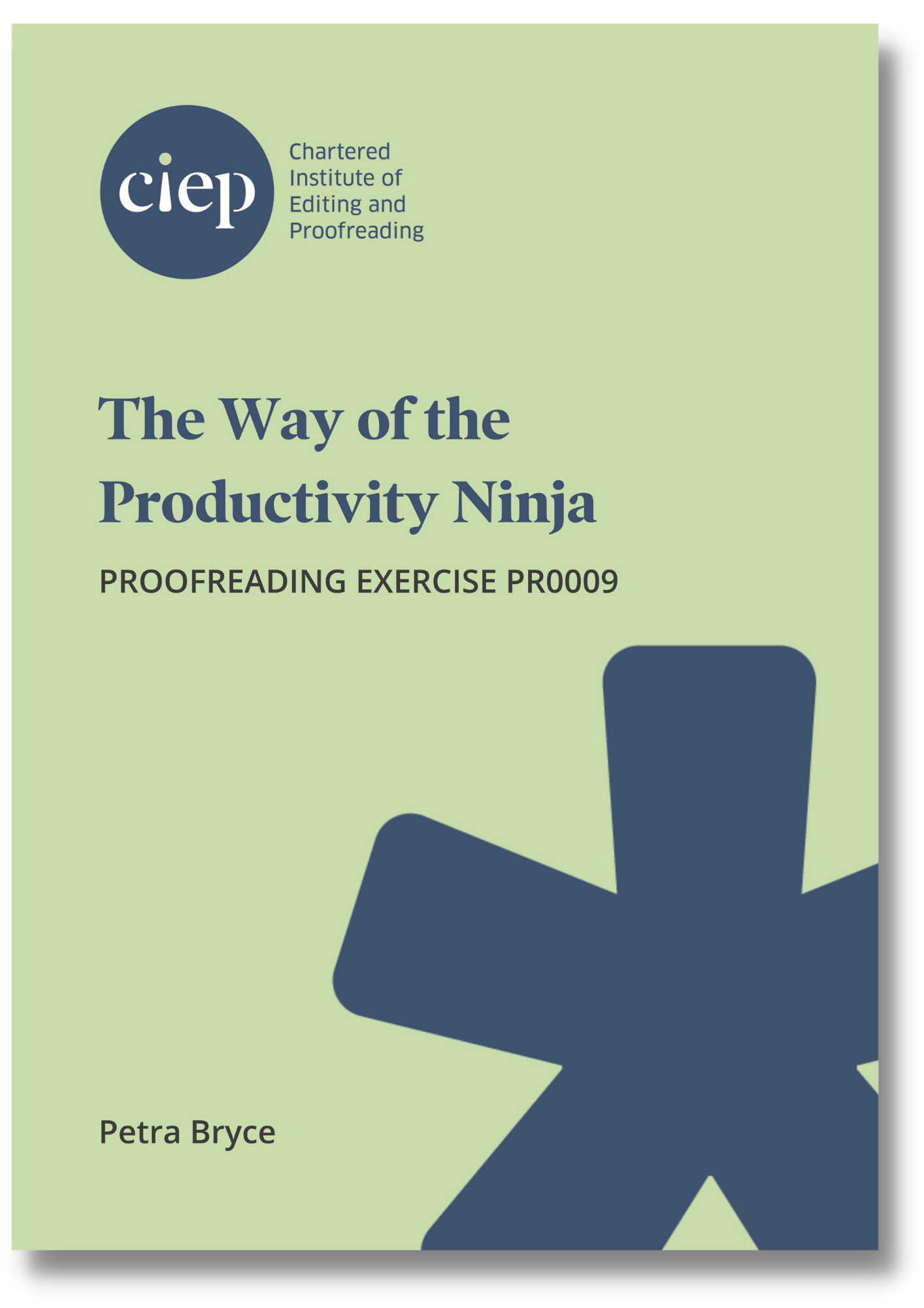 PR0009 The Way of the Productivity Ninja (Level 2).png