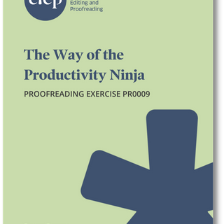PR0009 The Way of the Productivity Ninja (Level 2).png