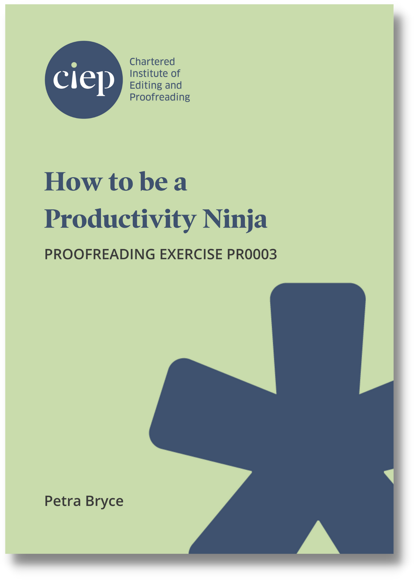 PR0003 How to be a Productivity Ninja (Level 1).png