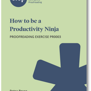 PR0003 How to be a Productivity Ninja (Level 1).png