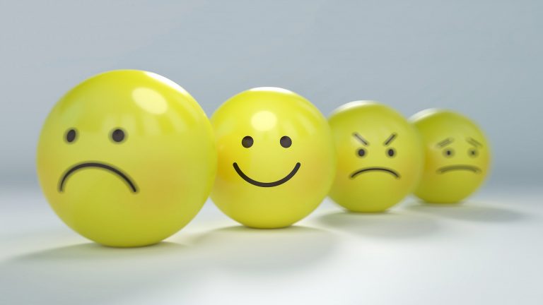 Smileys-768x432.jpg