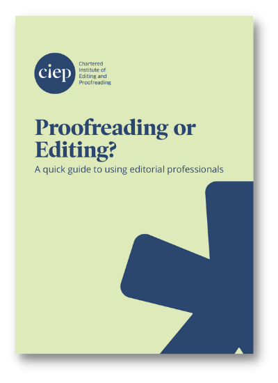 ciep-guide-PE.png