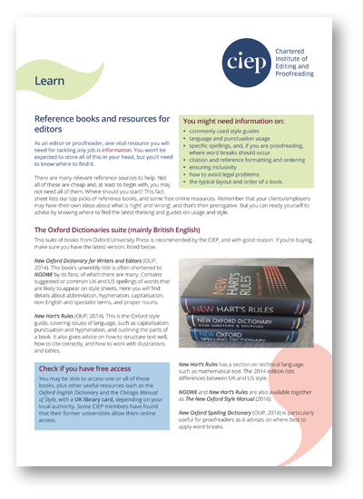 ciep-factsheet-reference-books.png