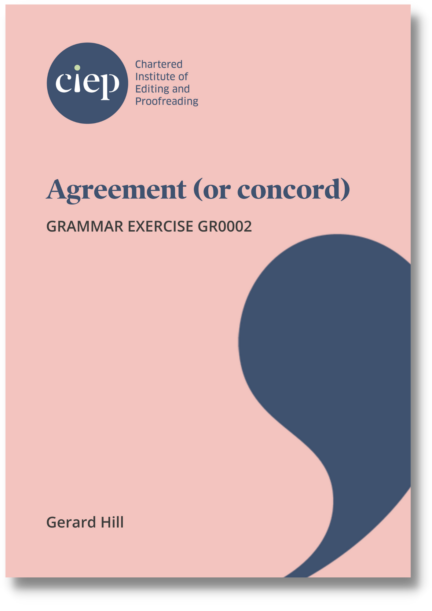 GR0002a Agreement.png