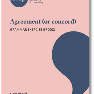 GR0002a Agreement.png