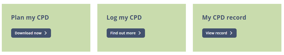 CPD buttons.png