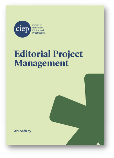 ciep-guide-EPM.png