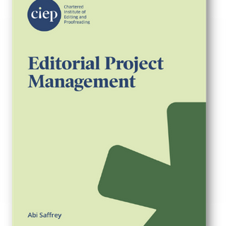 ciep-guide-EPM.png