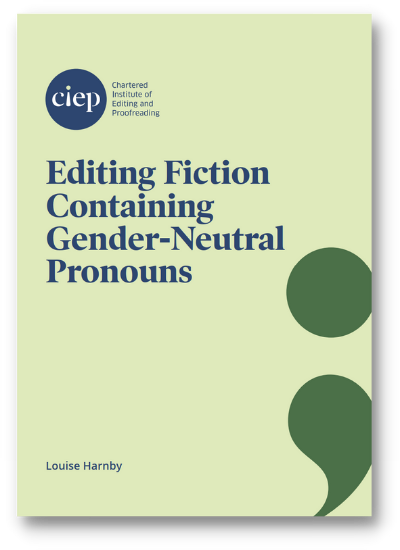 ciep-guide-EFCGNP - Editing Fiction Containing Gender-Neutral Pronouns.png