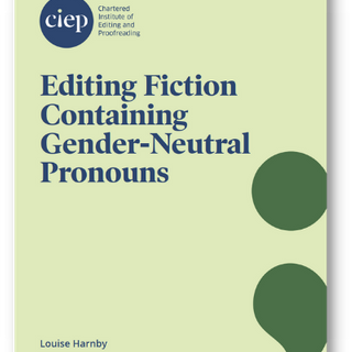 ciep-guide-EFCGNP - Editing Fiction Containing Gender-Neutral Pronouns.png