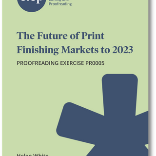 PR0005 The Future of Print Finishing Markets to 2023.png