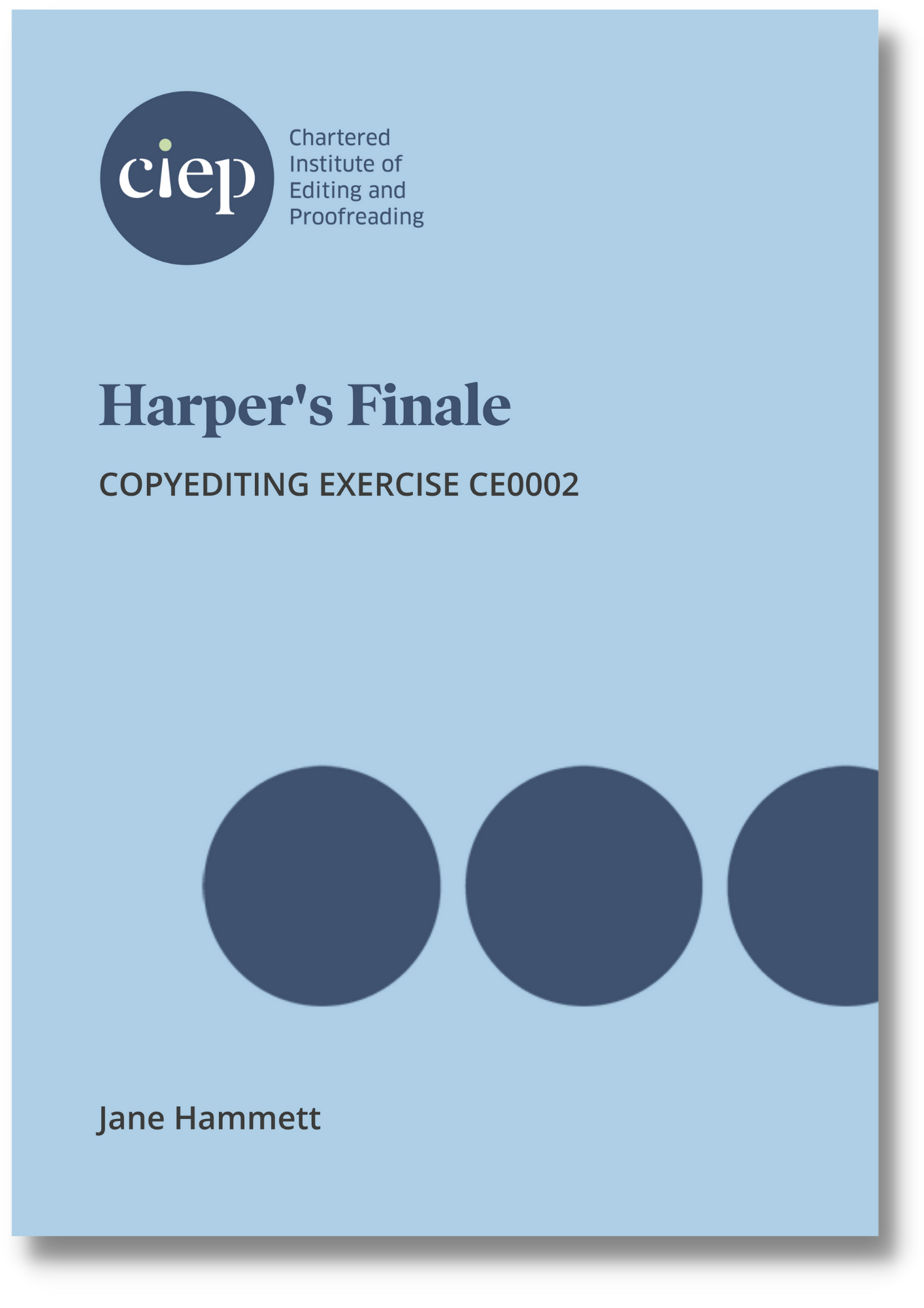 CE0002a Harper's Finale.png