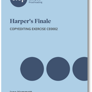 CE0002a Harper's Finale.png