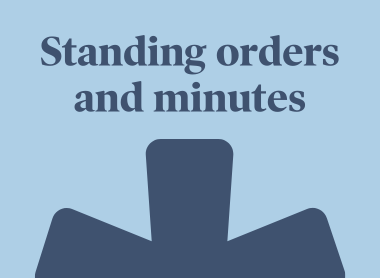 Standing orders and minutes.png