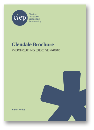 PR0010 Glendale Brochure (Level 1).png