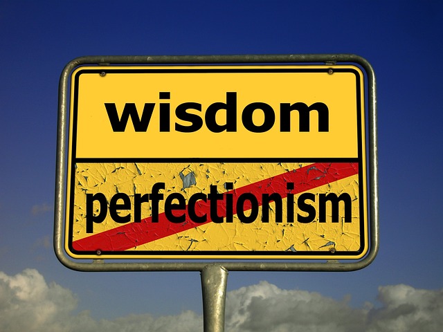 wisdom-not-perfectionism.jpg