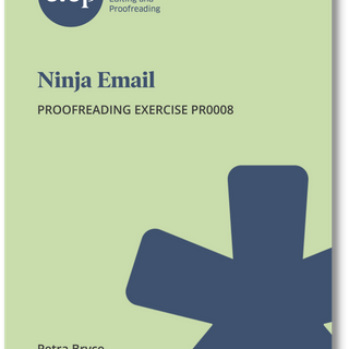 PR0008 Ninja Email (Level 3).png