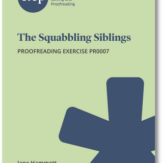 PR0007 The Squabbling Sibling.png