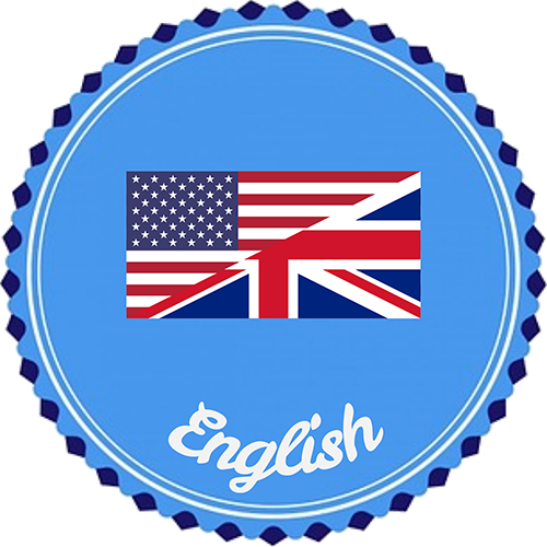 US-UK-English.png