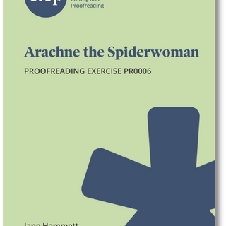 PR0006 Arachne the Spiderwoman (Level 1).png