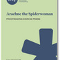 PR0006 Arachne the Spiderwoman (Level 1).png