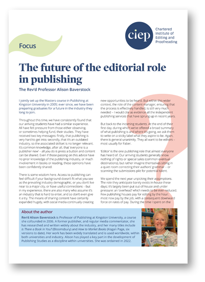 ciep-focus-future-of-the-editorial-role-in-publishing.png