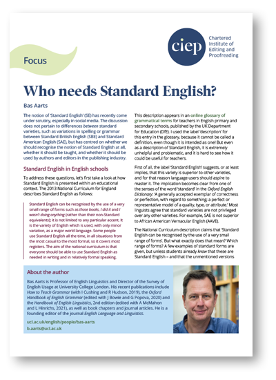 Focus-sheet-standard-English.png